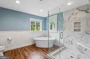 2053 Perkiomenville Rd, Green Lane, PA 18054 - Photo 24