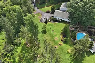 2053 Perkiomenville Rd, Green Lane, PA 18054 - Photo 42