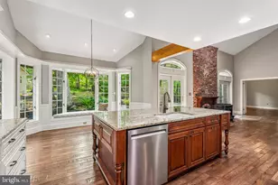 2053 Perkiomenville Rd, Green Lane, PA 18054 - Photo 18
