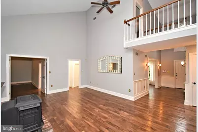 2053 Perkiomenville Road, Green Lane, PA 18054 - Photo 18