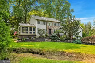 2053 Perkiomenville Rd, Green Lane, PA 18054 - Photo 2