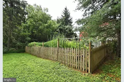 2053 Perkiomenville Road, Green Lane, PA 18054 - Photo 64