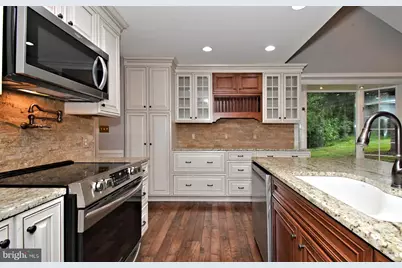 2053 Perkiomenville Road, Green Lane, PA 18054 - Photo 22