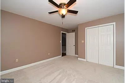 2053 Perkiomenville Road, Green Lane, PA 18054 - Photo 46