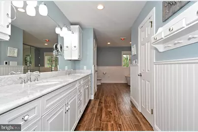 2053 Perkiomenville Road, Green Lane, PA 18054 - Photo 36