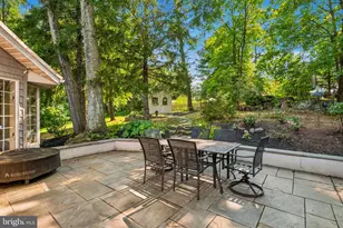 2053 Perkiomenville Rd, Green Lane, PA 18054 - Photo 34