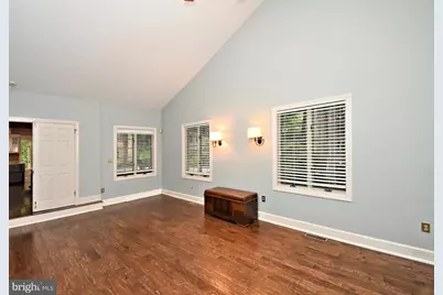 2053 Perkiomenville Road, Green Lane, PA 18054 - Photo 34