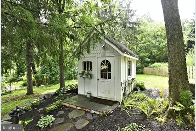 2053 Perkiomenville Road, Green Lane, PA 18054 - Photo 62