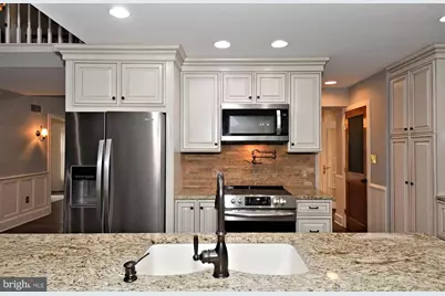 2053 Perkiomenville Road, Green Lane, PA 18054 - Photo 26