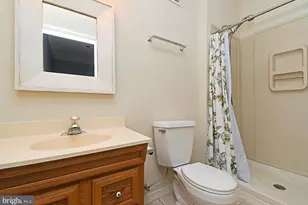 2053 Perkiomenville Rd, Green Lane, PA 18054 - Photo 28