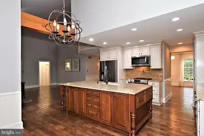 2053 Perkiomenville Road, Green Lane, PA 18054 - Photo 24