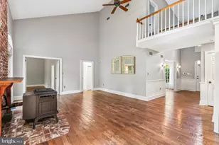 2053 Perkiomenville Rd, Green Lane, PA 18054 - Photo 12