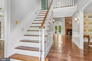 2053 Perkiomenville Rd, Green Lane, PA 18054 - Photo 4