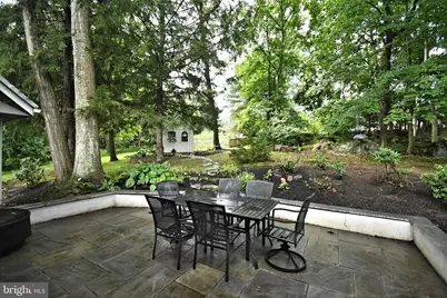 2053 Perkiomenville Road, Green Lane, PA 18054 - Photo 32