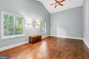 2053 Perkiomenville Rd, Green Lane, PA 18054 - Photo 22
