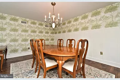 2053 Perkiomenville Road, Green Lane, PA 18054 - Photo 10