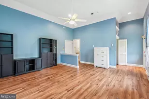 2053 Perkiomenville Rd, Green Lane, PA 18054 - Photo 26