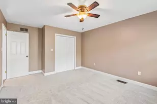 2053 Perkiomenville Rd, Green Lane, PA 18054 - Photo 30