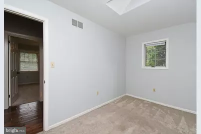 2053 Perkiomenville Road, Green Lane, PA 18054 - Photo 50