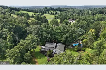 2053 Perkiomenville Road, Green Lane, PA 18054 - Photo 1