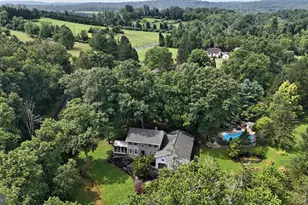 2053 Perkiomenville Rd, Green Lane, PA 18054 - Photo 1