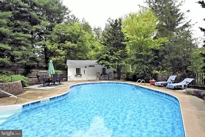 2053 Perkiomenville Road, Green Lane, PA 18054 - Photo 54