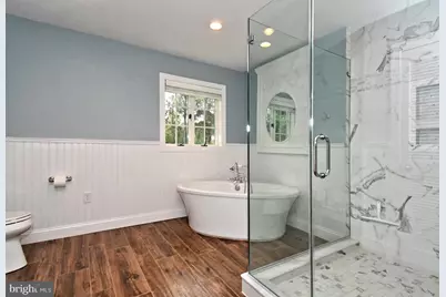 2053 Perkiomenville Road, Green Lane, PA 18054 - Photo 38