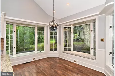 2053 Perkiomenville Road, Green Lane, PA 18054 - Photo 28