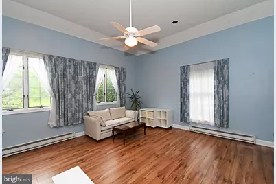 2053 Perkiomenville Road, Green Lane, PA 18054 - Photo 42