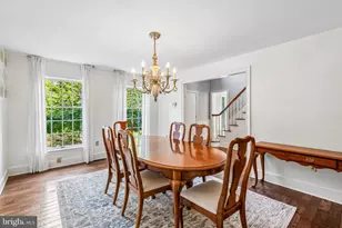 2053 Perkiomenville Rd, Green Lane, PA 18054 - Photo 6