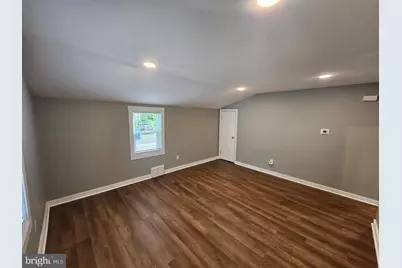 647 Roberts Avenue, Glenside, PA 19038 - Photo 6