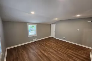 647 Roberts Ave, Glenside, PA 19038 - Photo 6