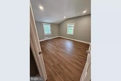 647 Roberts Avenue, Glenside, PA 19038 - Photo 10