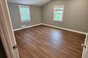 647 Roberts Ave, Glenside, PA 19038 - Photo 10