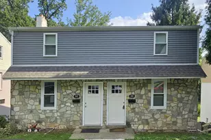 647 Roberts Ave, Glenside, PA 19038 - Photo 1
