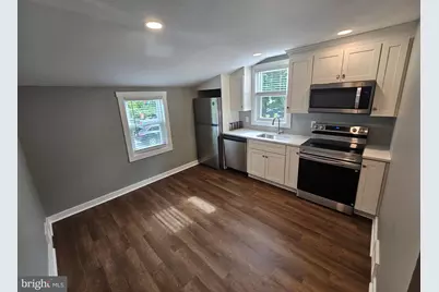 647 Roberts Avenue, Glenside, PA 19038 - Photo 4