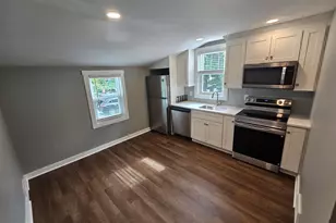 647 Roberts Ave, Glenside, PA 19038 - Photo 4
