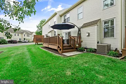 115 Hampton Green Drive, North Wales, PA 19454 - Photo 48