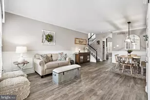 115 Hampton Green Dr, North Wales, PA 19454 - Photo 8