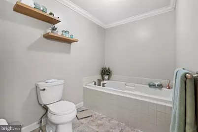 115 Hampton Green Drive, North Wales, PA 19454 - Photo 18