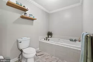 115 Hampton Green Dr, North Wales, PA 19454 - Photo 18