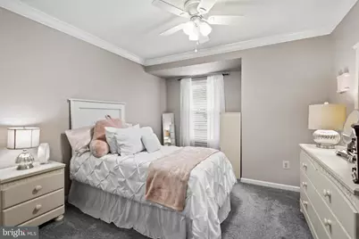 115 Hampton Green Drive, North Wales, PA 19454 - Photo 24