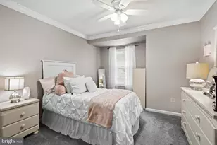 115 Hampton Green Dr, North Wales, PA 19454 - Photo 24