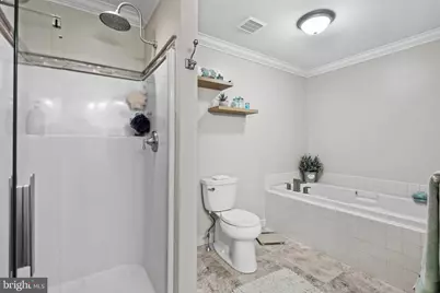 115 Hampton Green Drive, North Wales, PA 19454 - Photo 20