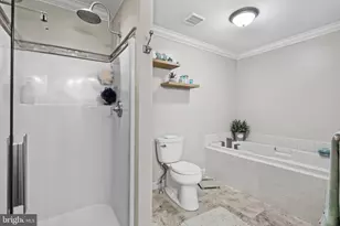 115 Hampton Green Dr, North Wales, PA 19454 - Photo 20