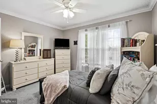 115 Hampton Green Dr, North Wales, PA 19454 - Photo 30