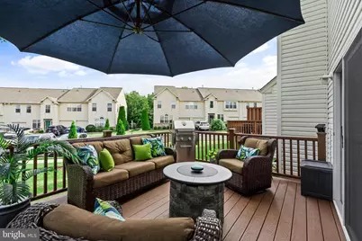115 Hampton Green Drive, North Wales, PA 19454 - Photo 44