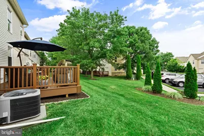 115 Hampton Green Drive, North Wales, PA 19454 - Photo 50