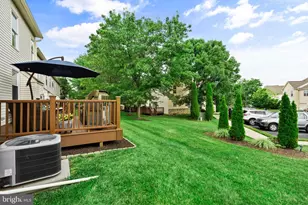 115 Hampton Green Dr, North Wales, PA 19454 - Photo 50