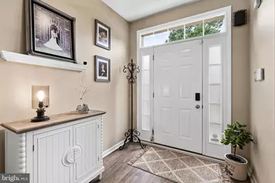 115 Hampton Green Drive, North Wales, PA 19454 - Photo 4